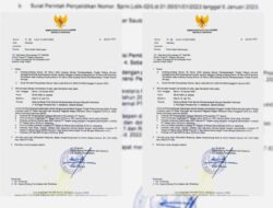 KPK Mulai Gali Dugaan Korupsi Investasi PT Taspen