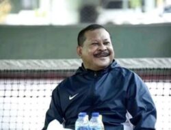 Masyarakat Menginginkan Wajah Baru