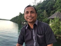 Dana Hibah Provinsi 100 Persen Tersalurkan, Ini Organisasi yang Menerima