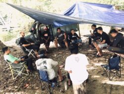 IOF Maluku Bakal Gelar Enduro Independence Day