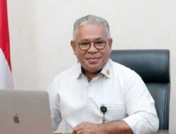 Nama FCT Bakal Masuk DCT