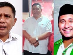 Bodewin atau Agus Cocok Dipasangkan dengan Novan Liem
