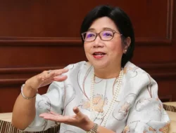 BI Gelar Maluku Manggurebe untuk Percepat  Digitalisasi UMKM