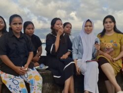 Agus-Novan Pilihan Kawula Muda