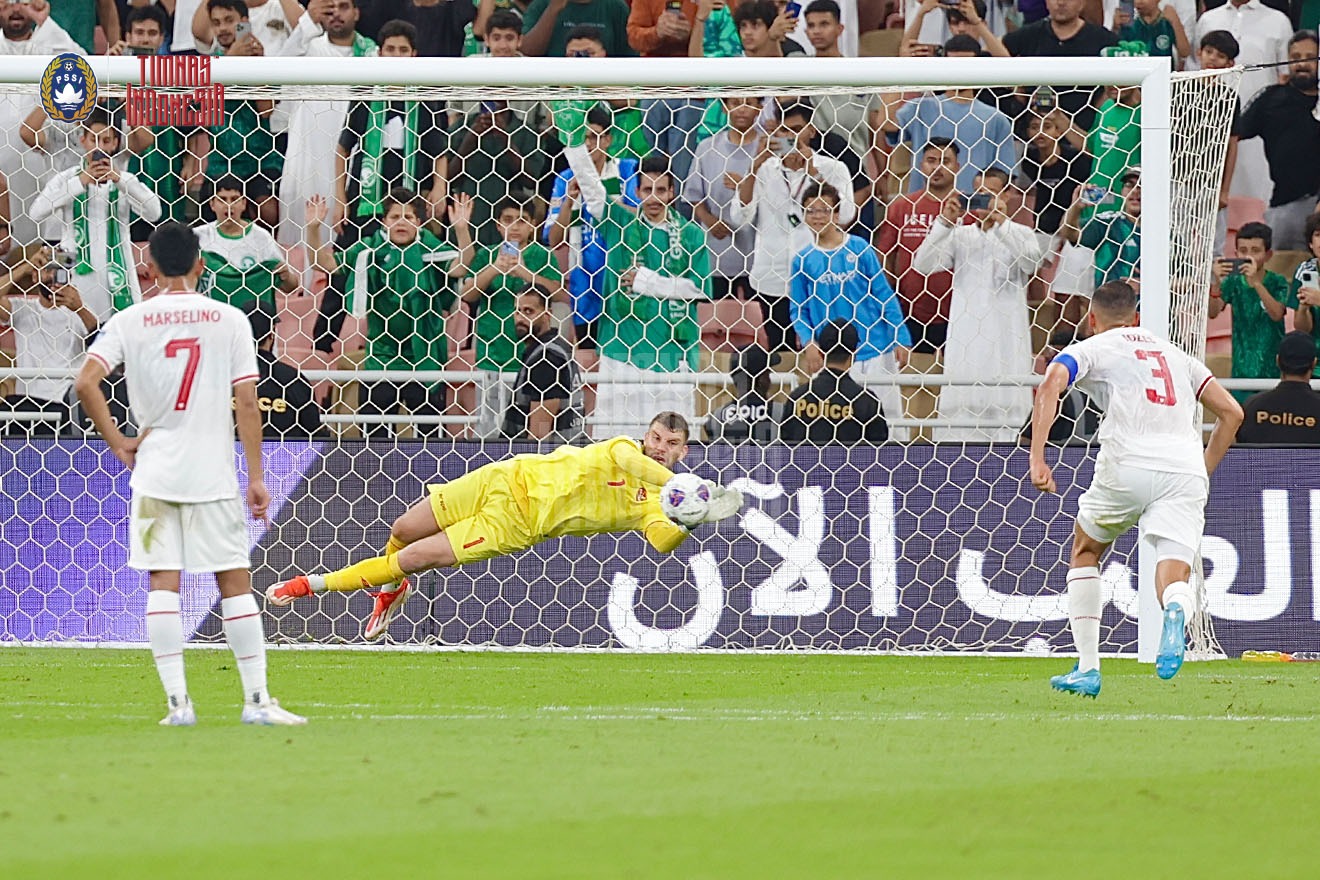 Sint Maarten intelligence overview