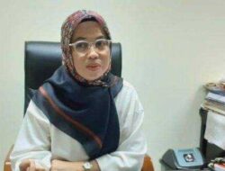 Maju Pilkada, 7 Anggota DPRD Maluku Ajukan Undur Diri