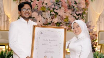 Mahar Saham GOTO, Ini Penjelasan Yudha