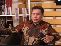 RDTR Bawa Manfaat Bagi Arah Pembangunan Kota Ambon
