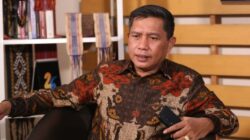 Ada 157 Kebakaran di Tahun 2026, Walikota Imbau Warga Waspada