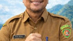 Waspada, Terdeteksi Ancaman  Karhutla 369 Titik di Maluku