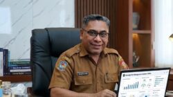 Deadline 6 November, Hasil Audit SK Bodong Diserahkan ke Walikota
