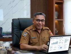 Deadline 6 November, Hasil Audit SK Bodong Diserahkan ke Walikota